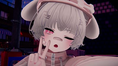 ギャラリー画像 bb543809-b735-4770-967b-4b6b1274cb98