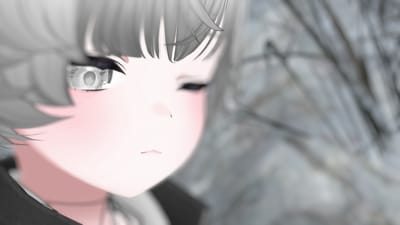 ギャラリー画像 e3bbf70b-57bc-474e-969e-2a2ceadf41e3