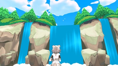 ギャラリー画像 9ea60351-3504-468a-8117-6098d0ee7a75