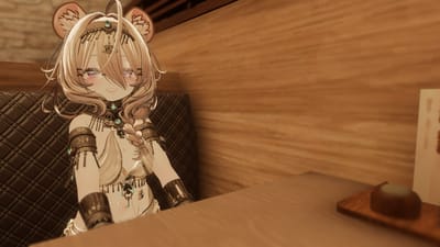 ギャラリー画像 11798788-fadf-4860-8136-e5de1108709b