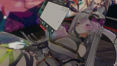 ギャラリー画像 8427f41c-08f9-47d3-809f-fb5bf2aab40c