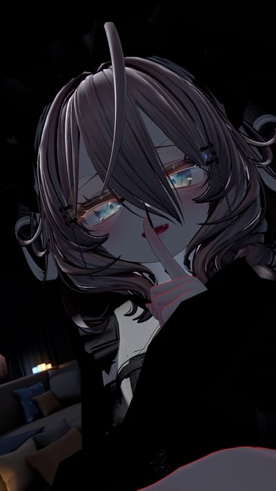 ギャラリー画像 fa2f4b8c-bdbc-48e1-8886-5d67d590c0f7