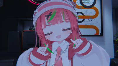 ギャラリー画像 dead8ea4-d8a1-434a-b0f8-90a8499dd170