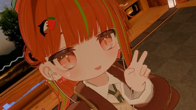 ギャラリー画像 92a41663-5a4b-4358-8b2d-9670ce695cf3