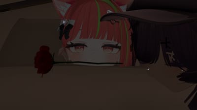 ギャラリー画像 107fa763-ba7f-4875-bb13-e5e2b3230c79