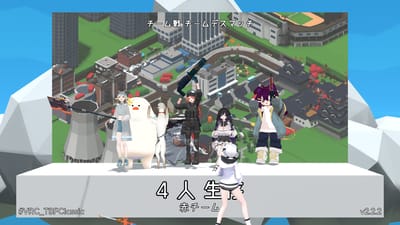 ギャラリー画像 7d142cf0-ae2b-4357-8871-c7dcf6836cbe