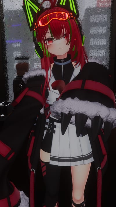 ギャラリー画像 b50f803c-5cc0-4124-84f7-f80de374ef82