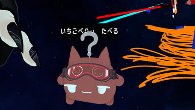 ギャラリー画像 1d9346e1-1b50-44fd-be30-9ae61b3183eb
