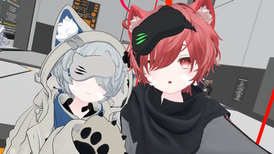 ギャラリー画像 1346e172-8301-424f-bc89-4181810e6571