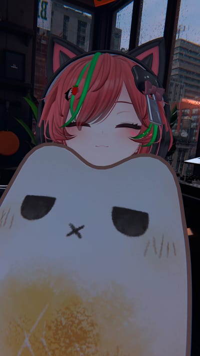 ギャラリー画像 10555f51-3f91-4103-9b93-b1cec376bf6a