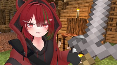 ギャラリー画像 b918b166-3181-48e9-a700-24c134c86036