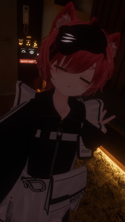 ギャラリー画像 8385586b-9ff7-46dc-bd6b-2ddfbfeba546