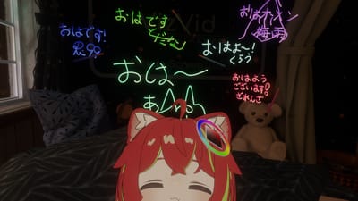 ギャラリー画像 e7537c6c-08eb-460b-a22a-66bc6d49f4e9