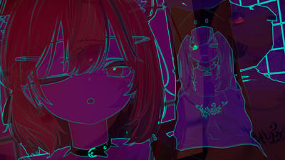 ギャラリー画像 ceb2560b-821c-4959-8cf2-f61f63eeefb5