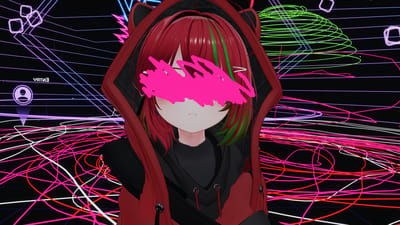 ギャラリー画像 5498a3c3-1537-494d-9d4f-47a8e8fef7fb