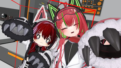 ギャラリー画像 68b4af1e-7b15-4e0b-b51e-dbabbaf23524
