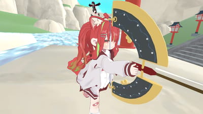 ギャラリー画像 63d4de9a-23e7-4270-9c9b-195d8adabf35