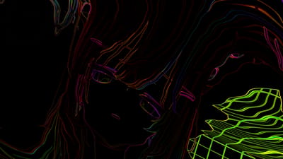ギャラリー画像 62770a0e-2bb9-4c77-a42d-79f1cb2d0dd1