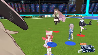 ギャラリー画像 cda0f4ef-76a5-48cc-820c-96a0e37ac7b7