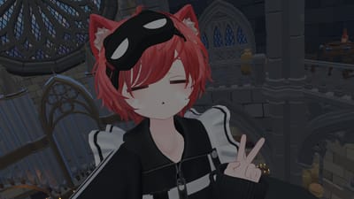 ギャラリー画像 2098e496-5bb6-45d0-917b-6b9f29eaa9bf