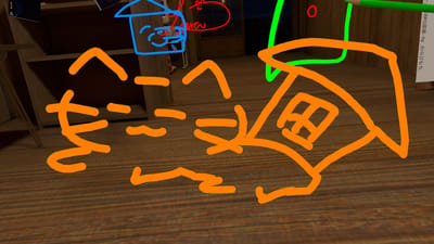 ギャラリー画像 90198f13-9748-4947-a49b-f1571e8e16ad