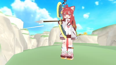 ギャラリー画像 c176893c-419e-4e55-9e4c-398a70e79ade
