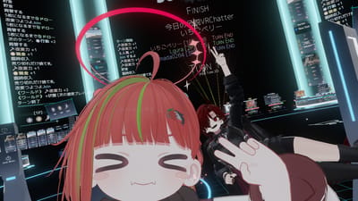 ギャラリー画像 15194cd5-1a8b-455a-8007-3668993cd879