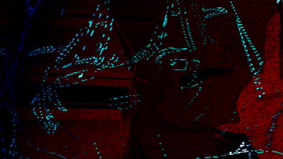 ギャラリー画像 fe5ef424-6c65-445a-aefe-1b4dc6c546c3