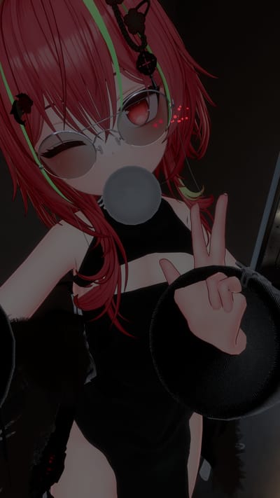 ギャラリー画像 e96bb311-247f-48f5-883f-8d8f685a1c70
