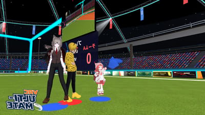 ギャラリー画像 897014c4-0c7b-43ea-92c3-61362714fd5a