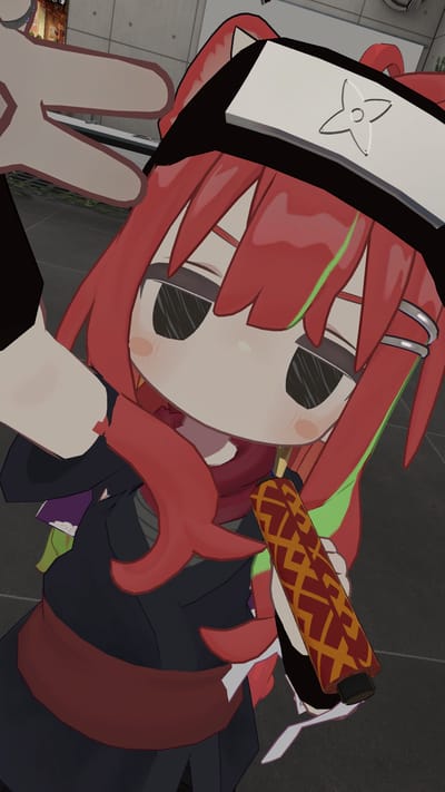 ギャラリー画像 4bddd97b-2b9c-46e1-bcf4-98e0745d8e7d