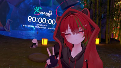 ギャラリー画像 92204b21-b82f-42dd-9b90-f34db12c1409