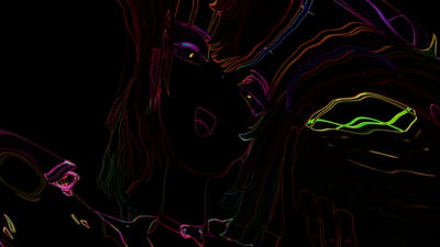 ギャラリー画像 d287cb73-74dd-4978-a689-93c472007193