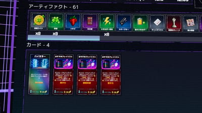 ギャラリー画像 892377af-0662-48fa-bbf5-aae8491e3973