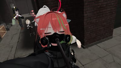 ギャラリー画像 14aa7ad7-393b-4c72-9724-c99d923c5d53