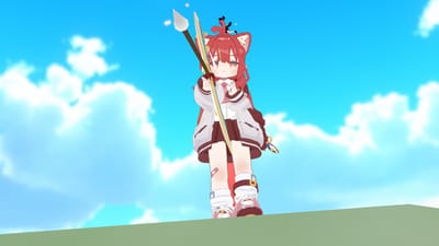 ギャラリー画像 f2d1224e-5f3b-4cfa-90fb-be589f232f17