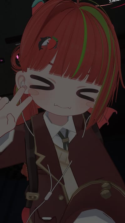 ギャラリー画像 c56d7292-b73b-4a4e-a4ad-666024ec467a