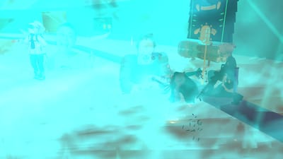 ギャラリー画像 ff12fc69-1b47-4378-913d-b48f28cfdf1c