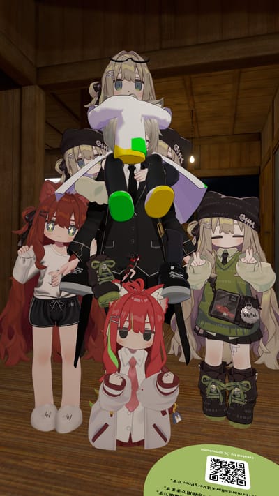 ギャラリー画像 3f3e4e87-ee98-4d37-91f3-296bfa3053ab