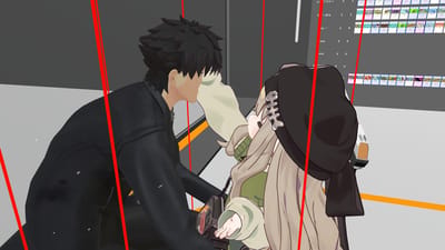 ギャラリー画像 d68d4407-a0ed-4bfe-99d1-3b2fab6bdef0
