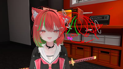 ギャラリー画像 dd45228a-382f-4b78-a684-9f1830bf6115