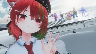 ギャラリー画像 ca950539-6962-4cad-8c7f-6515c460b2f0