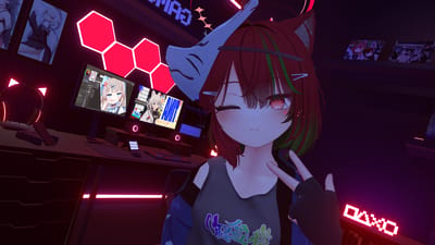 ギャラリー画像 0372069f-939d-41ad-a2d1-ebb8801dee67