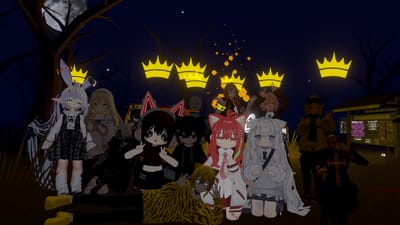 ギャラリー画像 40b30276-e468-41bd-a94c-5f6c5735830c