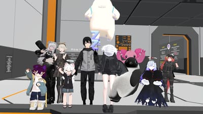 ギャラリー画像 34439c72-d6ec-4d29-be36-14cfbec7467d