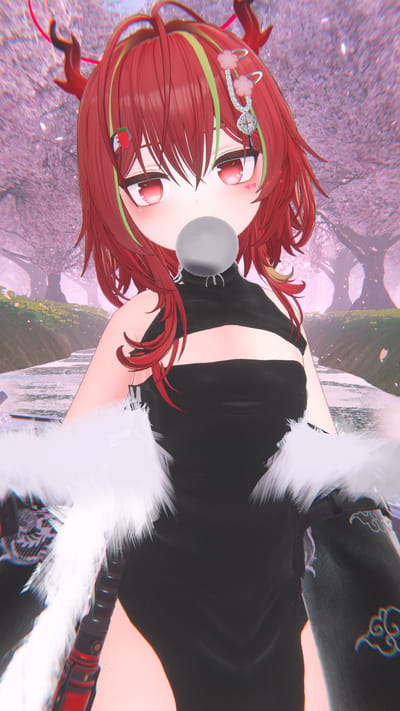 ギャラリー画像 aaa379f3-36ee-4ed5-95c3-172927e2340e