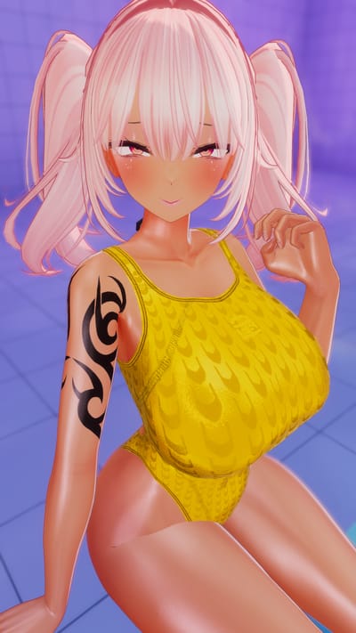 ギャラリー画像 cb256739-221a-496f-b49b-69bfa5c24afc