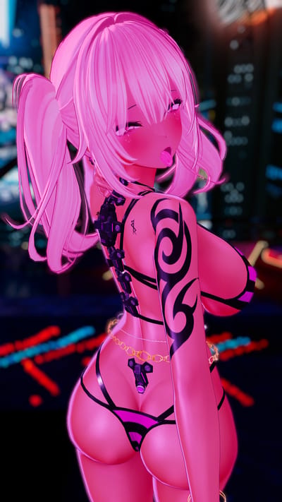 ギャラリー画像 610a0748-8491-4800-a3bd-4cfa07ec350b