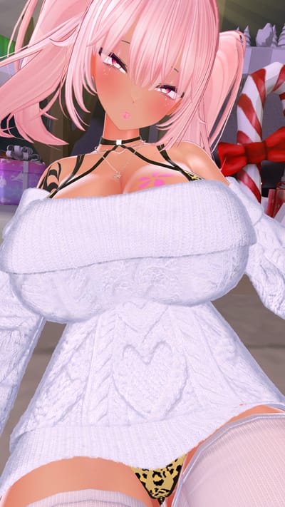 ギャラリー画像 9e008466-34b5-4760-83ad-d869233d1691