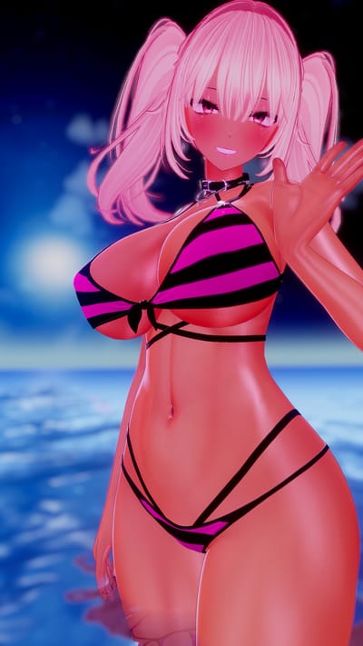 ギャラリー画像 4a6f736e-087e-40b2-8227-cf843be71df8